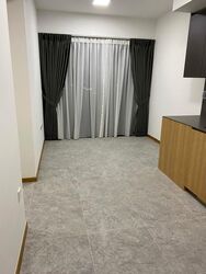 The Navian (D14), Apartment #504613561